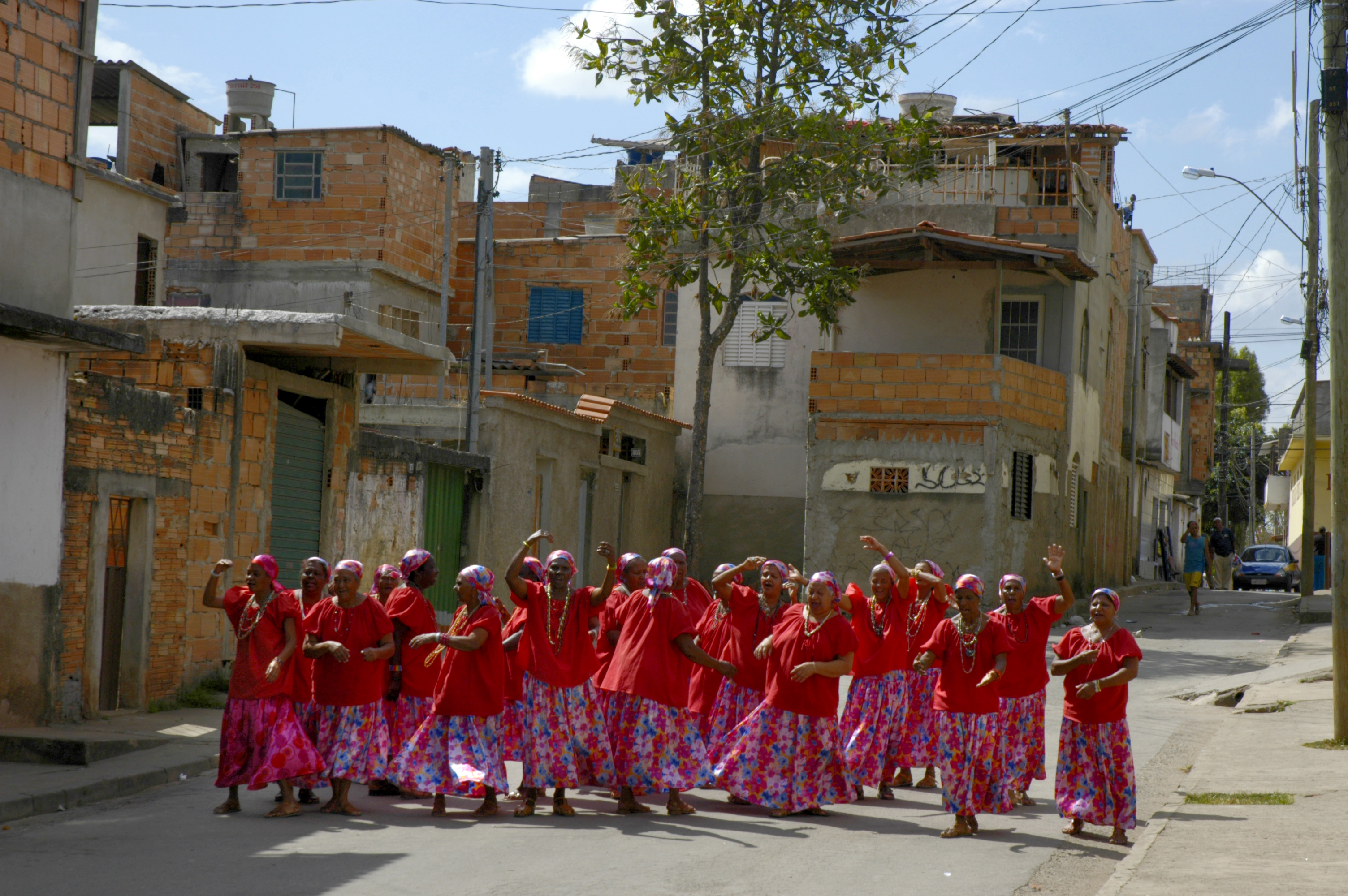 Meninas - Foto Pedro David (57).jpg